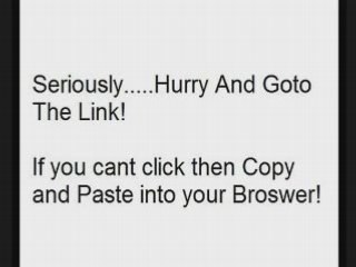 A Breif Detail on Colon Cleansing