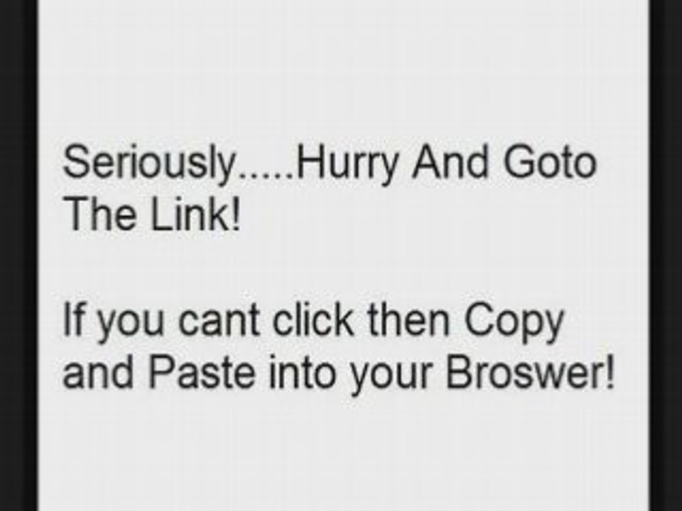 A Breif Detail on Colon Cleansing