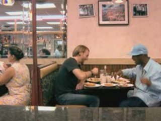 Richie Hawtin and Grandmaster Flash talk DJing - Episode #2