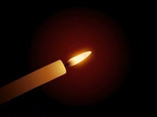 RSF-60ème anniversaire de la DUDH