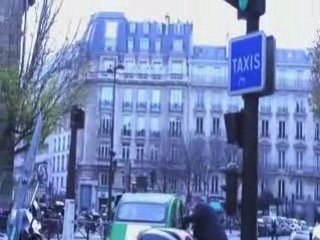 Starbucks Red Cup 2007