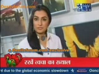 SBS Saas Bahu Aur Saazish 5th December_chunk_1