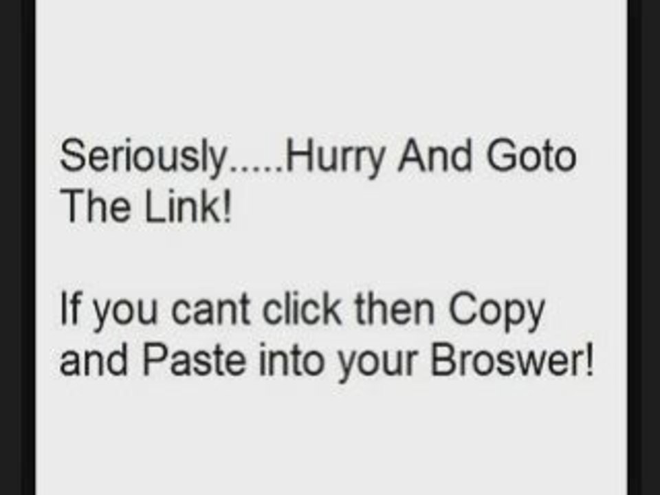 Some Advantages of Colon Cleansing