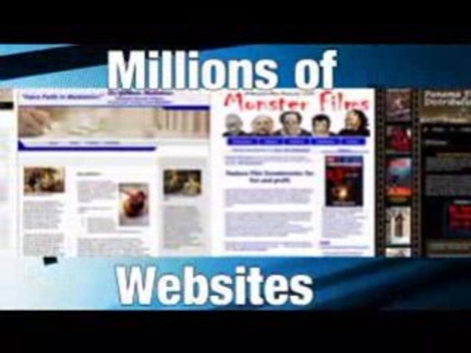 learn-video-marketing