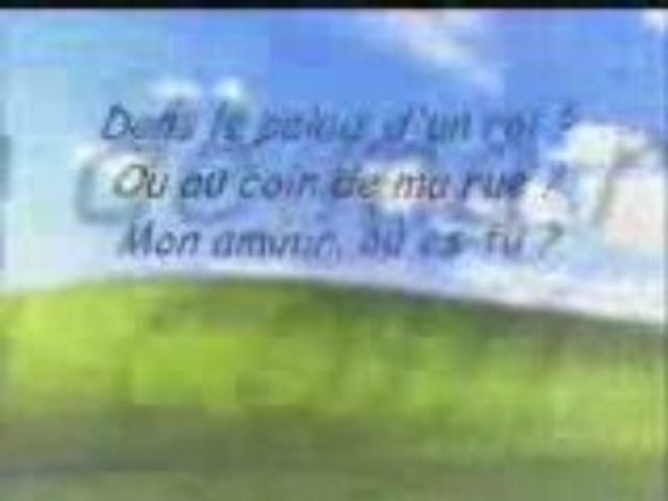 1er dlire