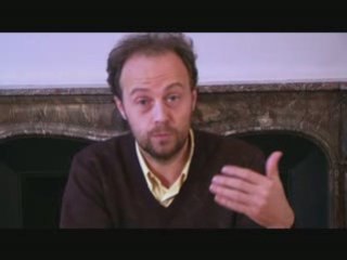 Réformer le système éducatif avant 2025