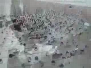 10 Vers l'union des musulmans - Division politique