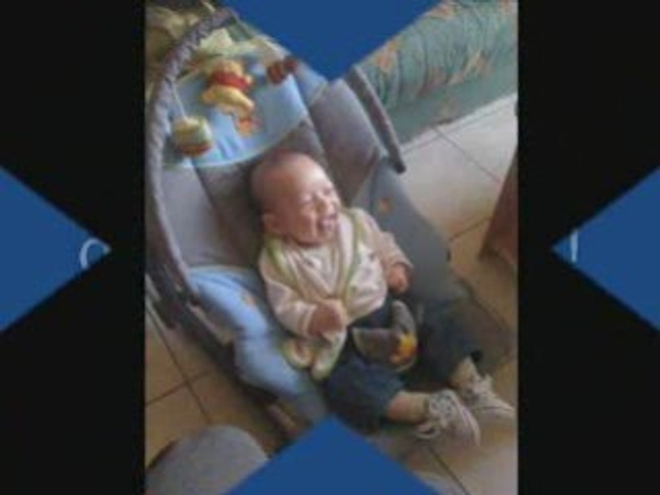 Sam et Ben
