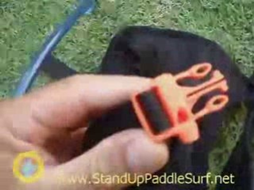 DaKine Waterman Hydration Pack video Dailymotion