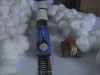 5. Don't Judge A Book By Its Cover