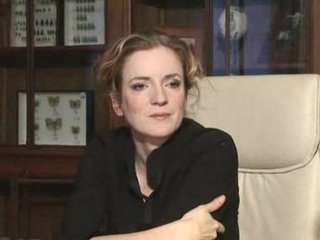 Plan de relance : l'environnement facteur de croissance