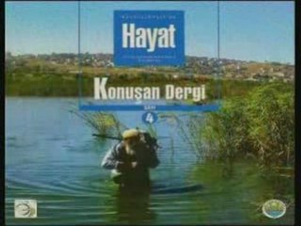 Engelsiz Yaşam İçin Bir Arada Olmalıyız