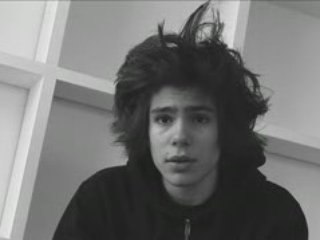 TWENTY SHOW Victor 05 - Acide amer