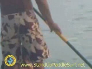 Baby Queens Session with Duane DeSoto