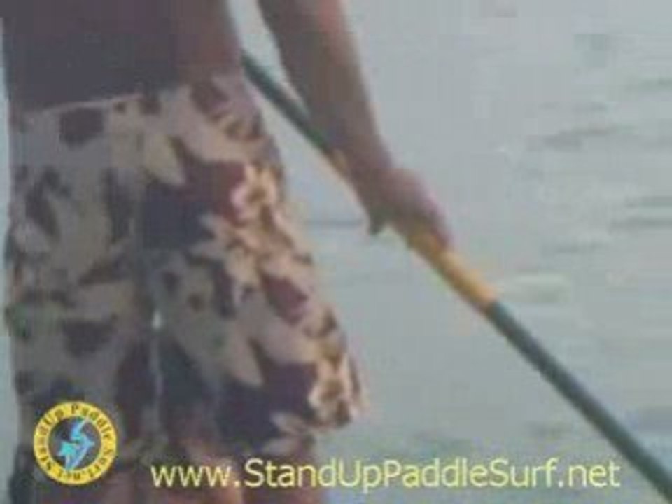 Baby Queens Session with Duane DeSoto