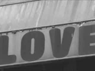 TWENTY SHOW Victor 06 - VOL EN PLEINE RUE