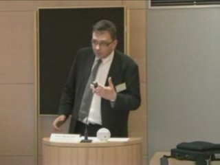 EGM session 4, partie 2