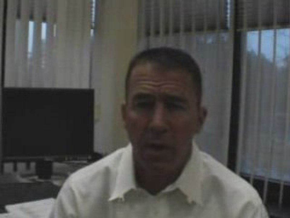 SMALL BUSINESS OPPORTUNITY! OWN YOUR OWN SMALL BUSINESS!