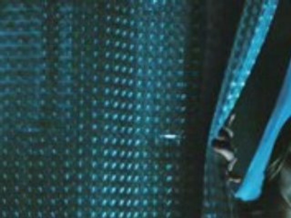 Friday the 13th trailer