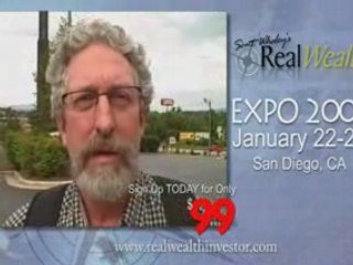 Make Money Real Estate Investing