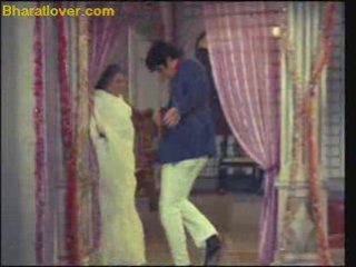 Saas Bi Kabhi Bahu Ti - Ek Botal Ho www.bharatlover.com