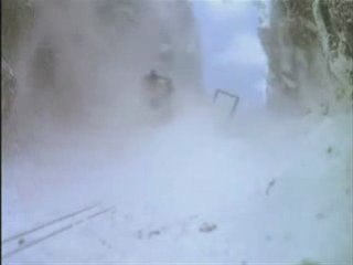 YTP Wash Your Buffers