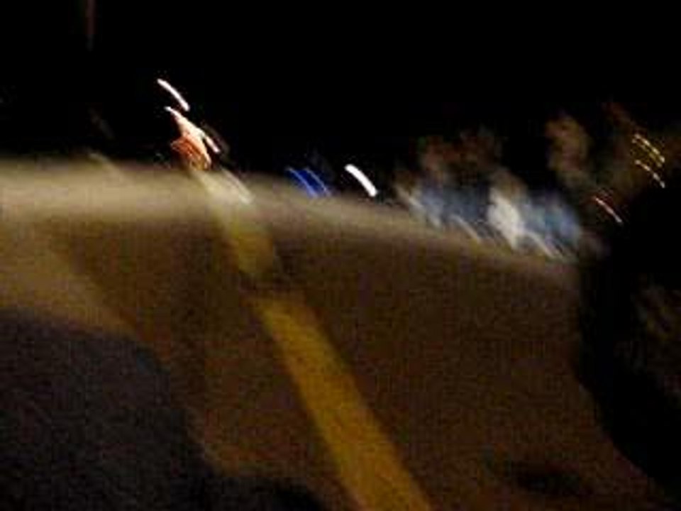 206 hdi xs 120cv vs focus