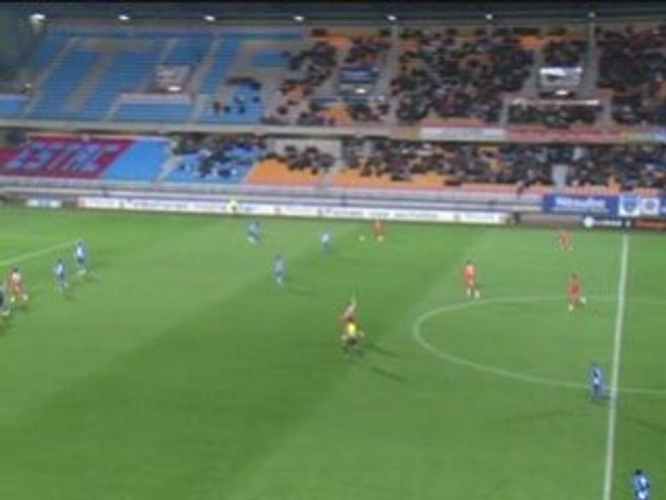 Nabil BERKAK 012