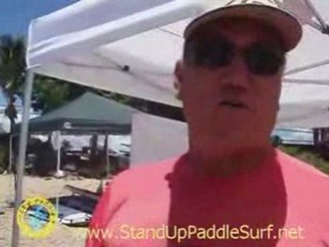 Steel Core Board Security Straps