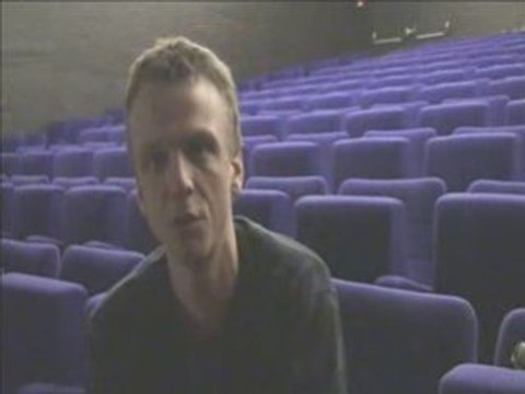 Réhabilitation cognitive et accompagnement malades alzheimer