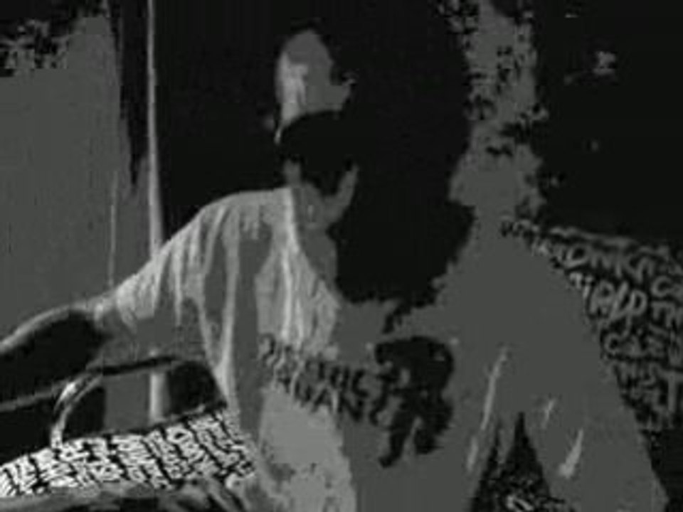 MySpace.com - D..I..N - FR - Rap   Hip Hop