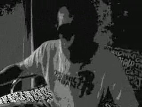 MySpace.com - D..I..N - FR - Rap Hip Hop