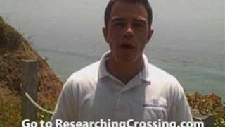 Enviromental Research Jobs- ResearchingCrossing.Com