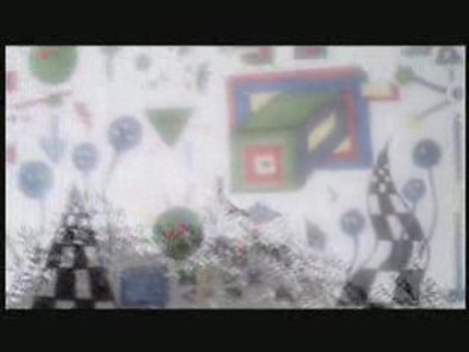Eumatheus - Super power