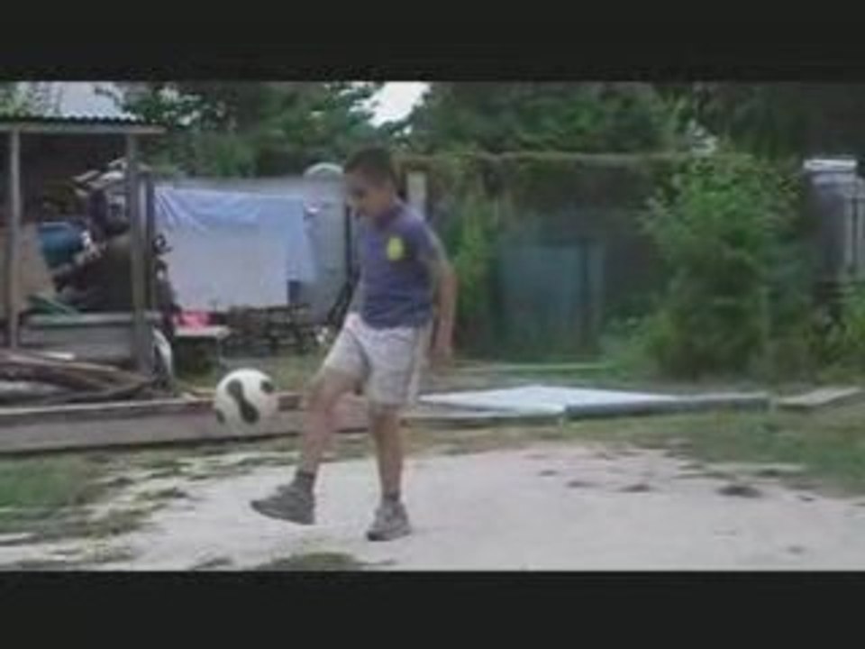 loco vincent quelques jongles