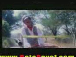 Ek Ladki Ko - MP3 & Mobile Videos at BajePayel 🎶