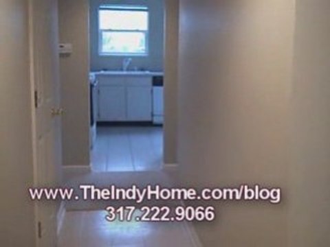 fishers rental homes fishers rent to own