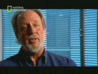 Genes de la inteligencia (Robert Plomin)