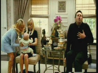 FOUR CHRISTMASES - ΧΡΙΣΤΟΥΓΕΝΝΑ ΣΤΑ 4