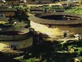 CONNAISSANCE du MONDE "Chine" de Patrice Fava