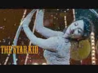 Luck-by-Chance-Movie-Trailer-Theatrical