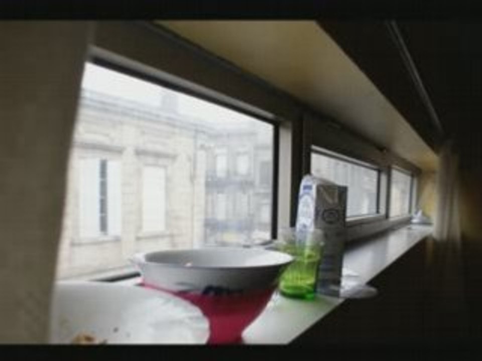 Petitefenetre