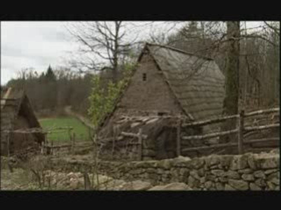 solidarité, patrimoine et culture en Limousin