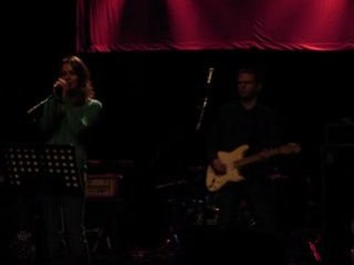 Le tourbillon de la vie Enforez 2008