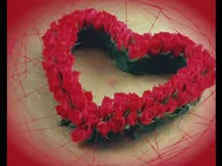 Eleana - Teseris kai Misi