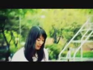 Club Soul - Breaking Up With You (헤어진 그대)