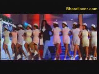 Shapath - Ishq Aur Pyar Ka Mazaa www.bharatlover.com