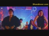 Shapath - Munde Aur Kudiyan www.bharatlover.com