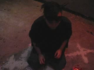 La Passion de Ad Reinhardt (Conjuration du minimalisme)