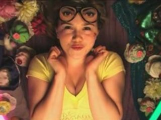 TWENTY SHOW Mia 06 - LE CLIP !!